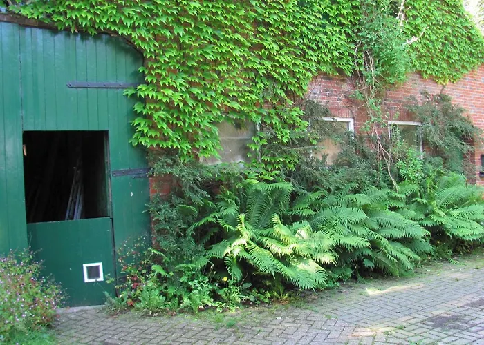 Gaestezimmer Im Engelshof, 61224 Gæstehus 3*